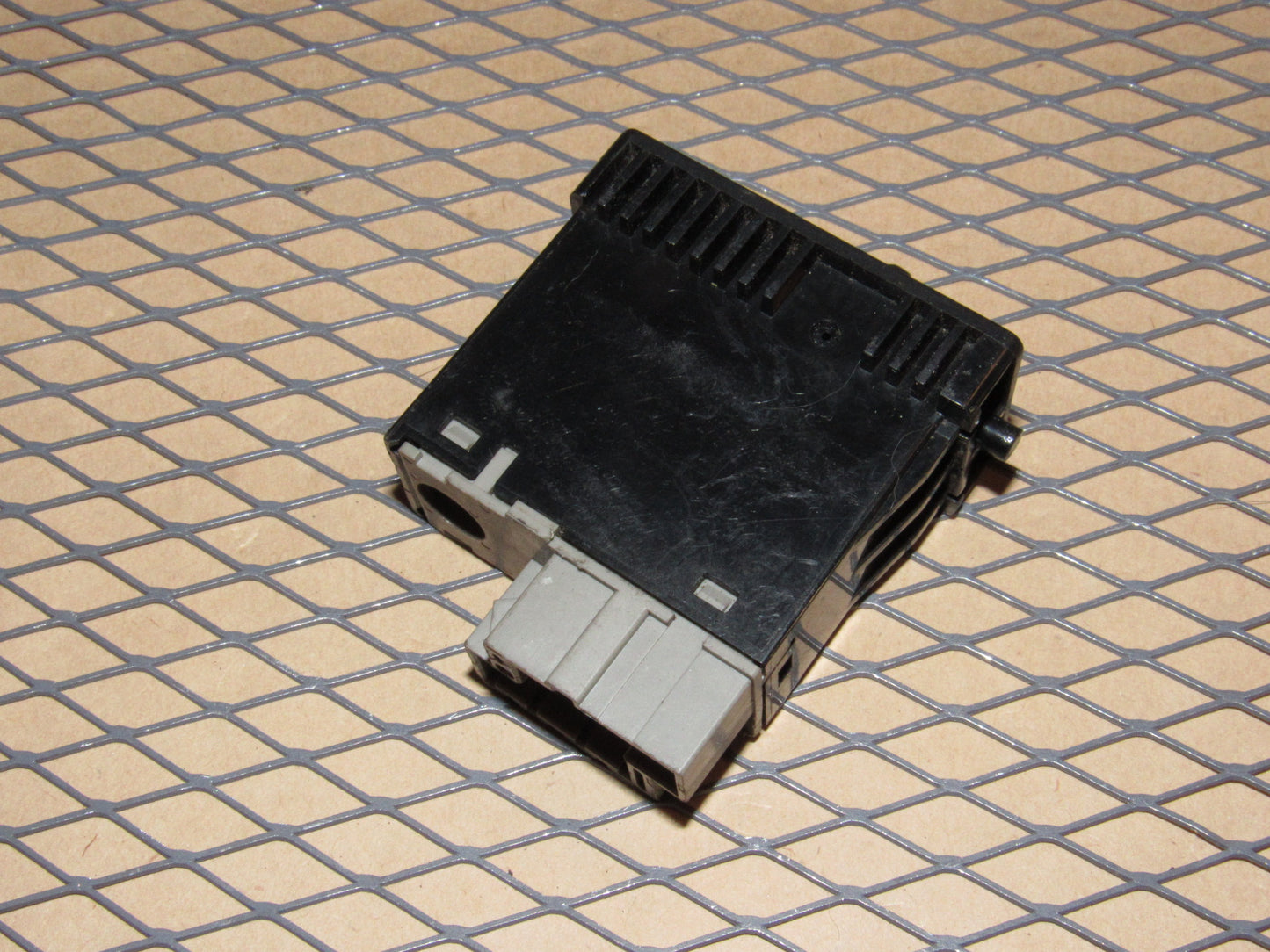 97 98 Volvo V90 OEM Dash Light illumination Dimmer Switch