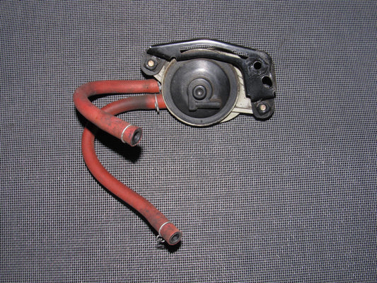 90-93 Acura Integra OEM Gas Tank Valve
