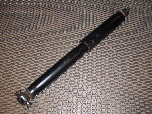 84 85 Mazda RX7 OEM Rear Shock