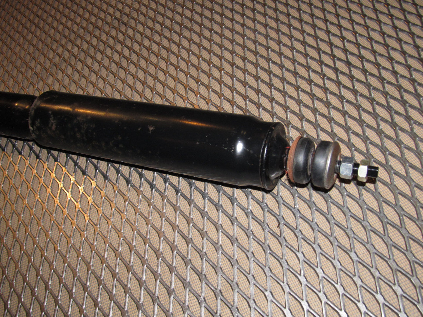84 85 Mazda RX7 OEM Rear Shock