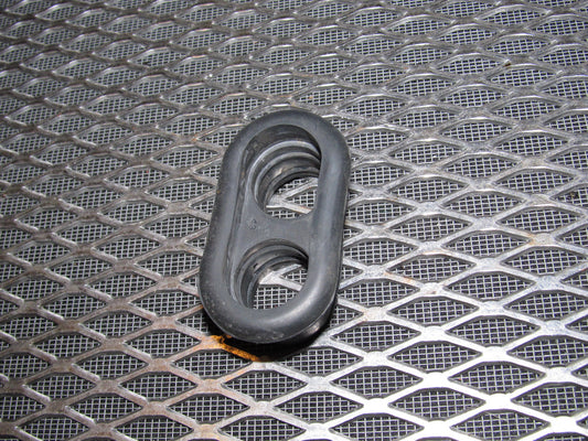 81 82 83 Datsun 280zx OEM Firewall Heater Core Grommet