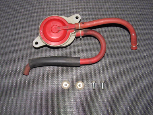 88-91 Honda CRX OEM Gas Tank Valve