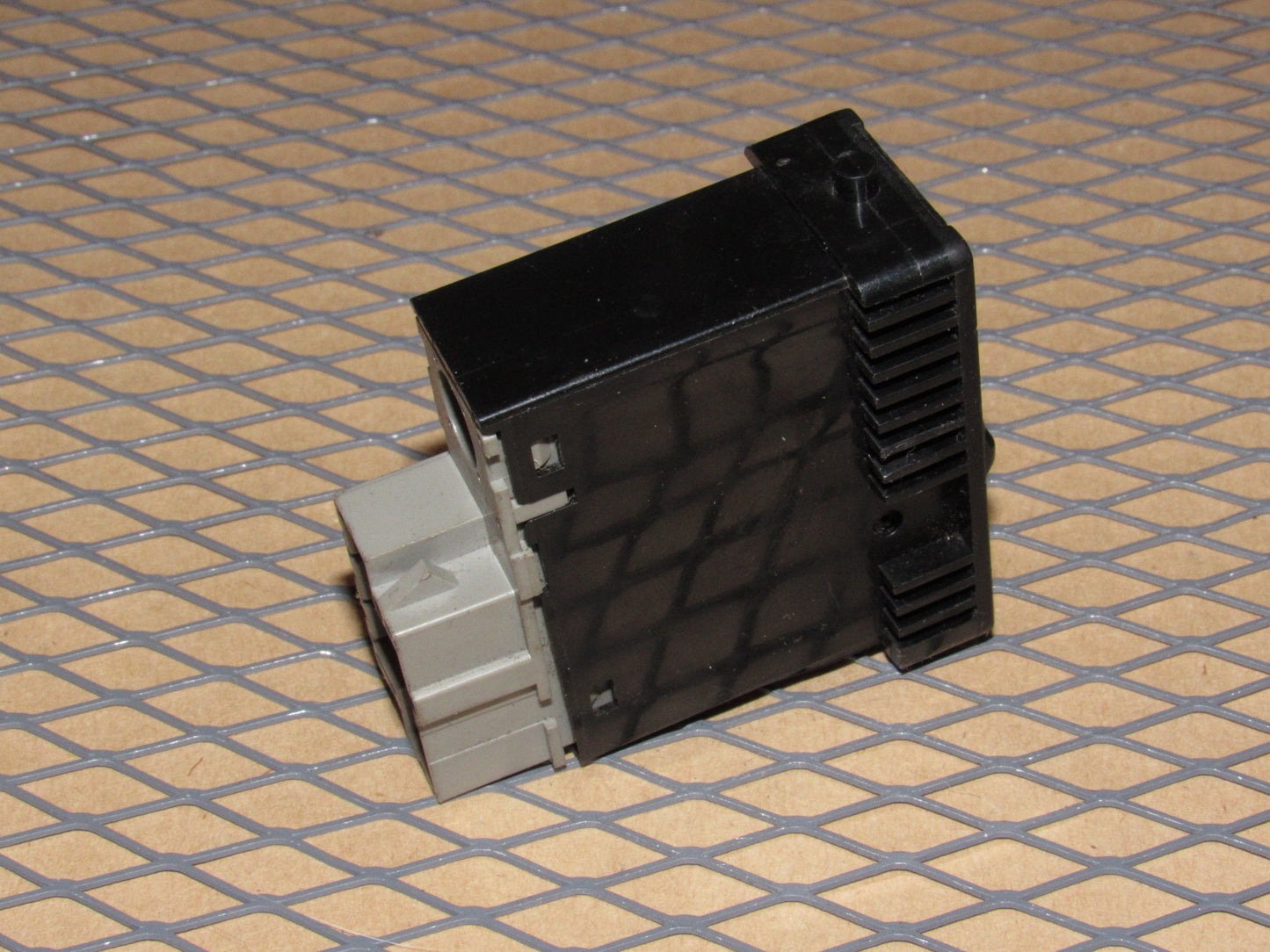 97 98 Volvo V90 OEM Dash Light illumination Dimmer Switch