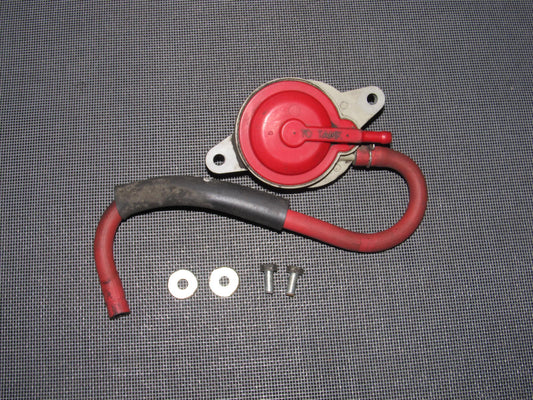 88-91 Honda CRX OEM Gas Tank Valve