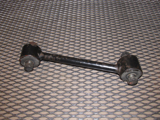 84 85 Mazda RX7 OEM Upper Control Arm Link - Rear
