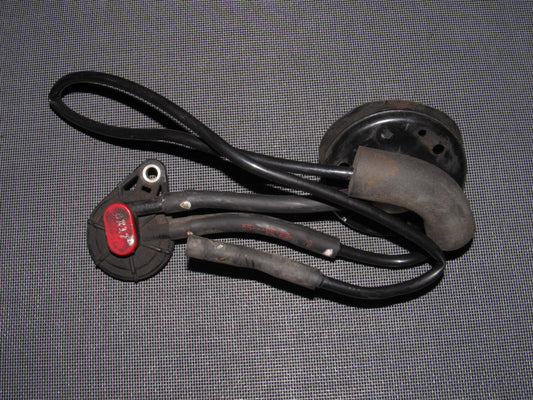 97-01 Honda Prelude OEM Gas Tank Valve