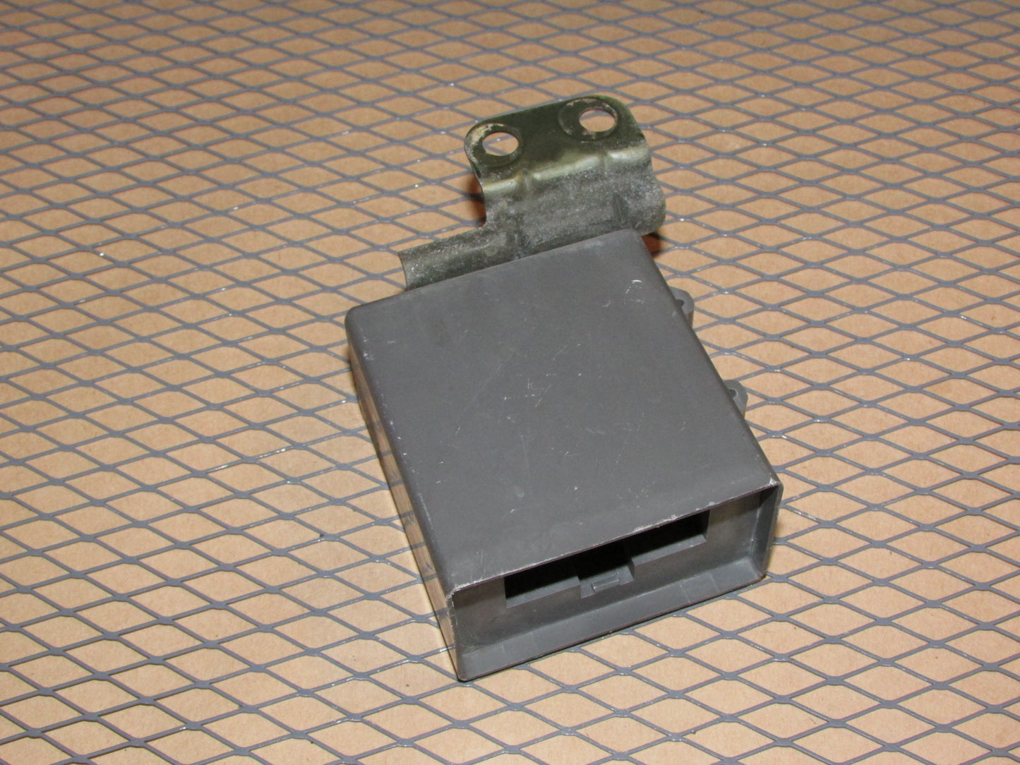 90 91 92 93 94 95 96 Nissan 300zx OEM Wiper Relay 28510 30P00