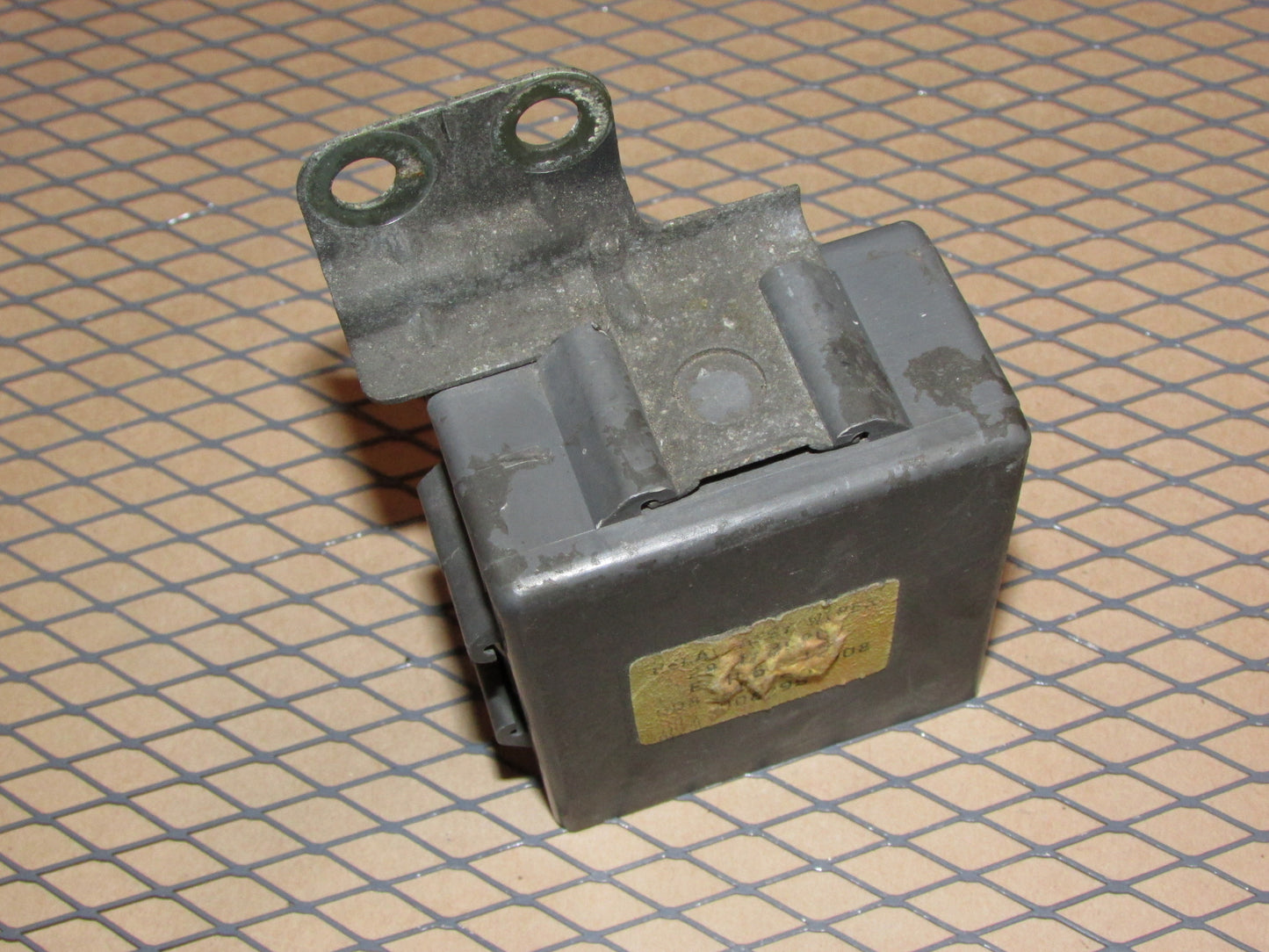 90 91 92 93 94 95 96 Nissan 300zx OEM Wiper Relay 28510 30P00
