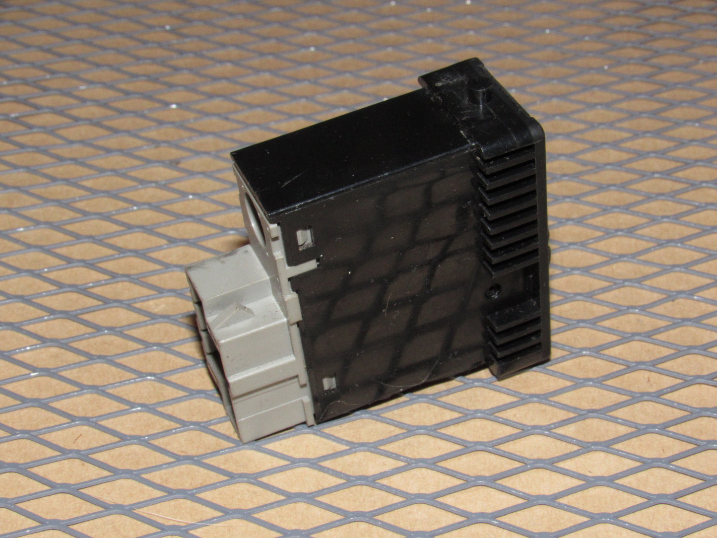 97 98 Volvo S90 OEM Dash Light illumination Dimmer Switch