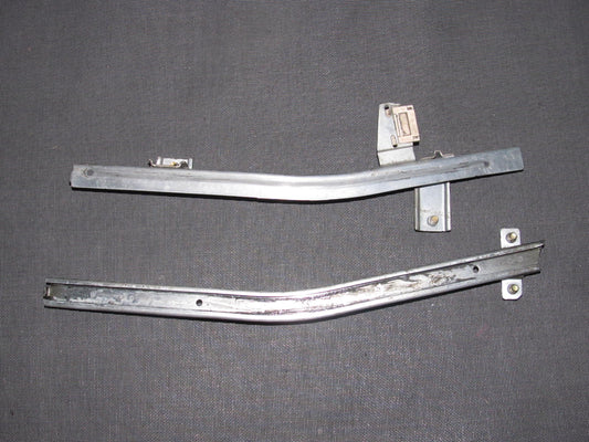 95 96 97 98 99 Mitsubishi Eclipse OEM Window Guide - Right