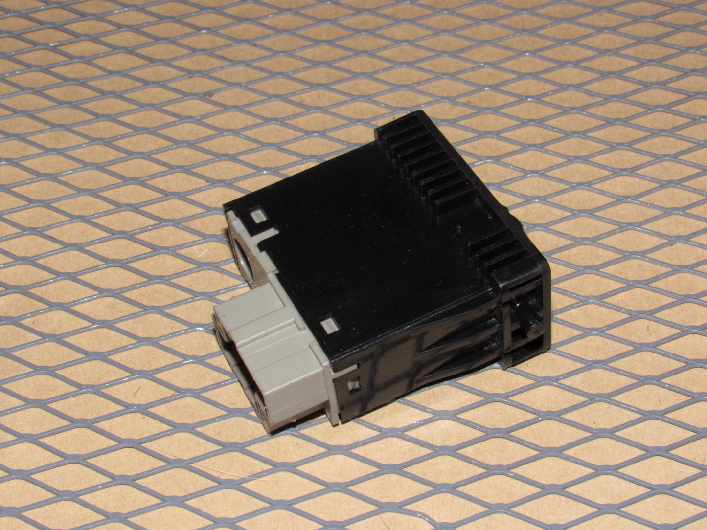 97 98 Volvo S90 OEM Dash Light illumination Dimmer Switch