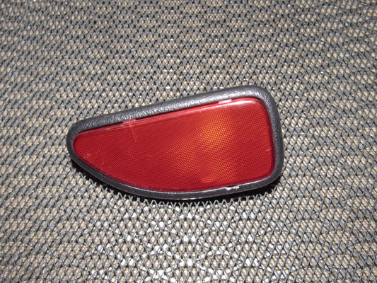 91-95 Toyota MR2 OEM Door Panel Courtesy Light - Left