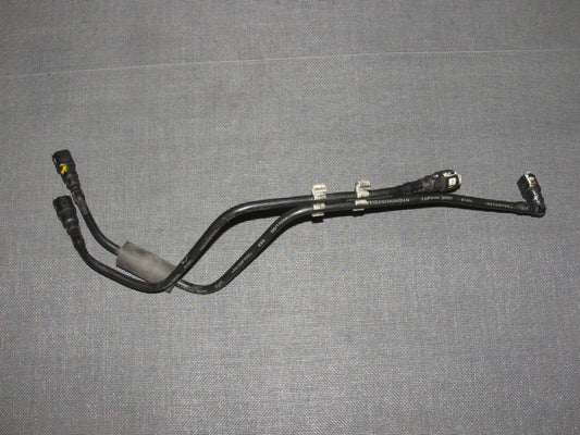 97-01 Honda Prelude OEM Gas Tank Fuel Line