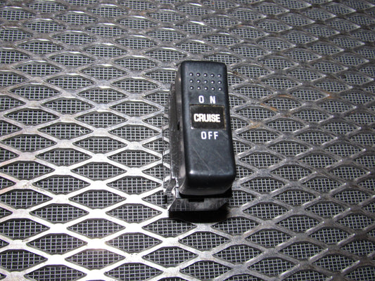 94 95 96 97 Mitsubishi 3000GT OEM Cruise Control Switch