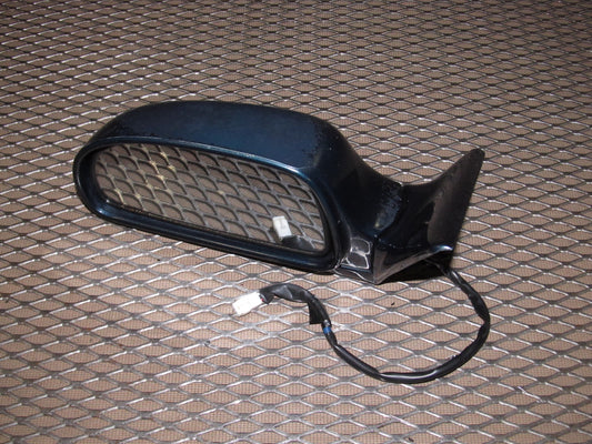 91 92 93 94 95 Toyota MR2 OEM Exterior Side Mirror - Left