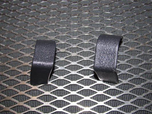 94 95 96 97 Mitsubishi 3000GT OEM Dash Trim