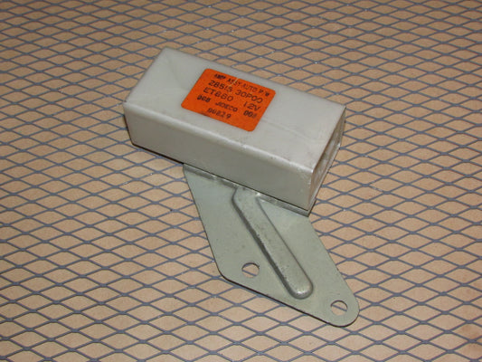 90 91 92 93 94 95 96 Nissan 300zx OEM Amp Assy Auto P/W 28515 30P00