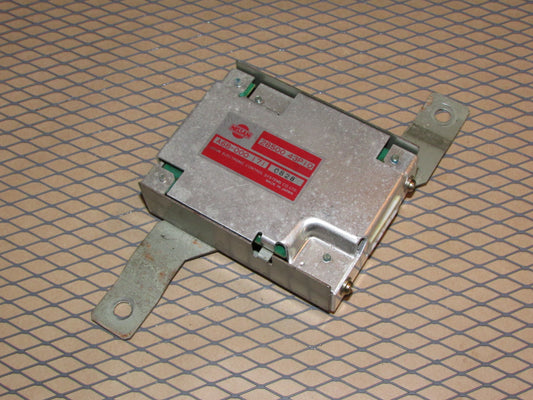 90 91 92 93 94 95 96 Nissan 300zx OEM Power Steering Module 28500 43P10