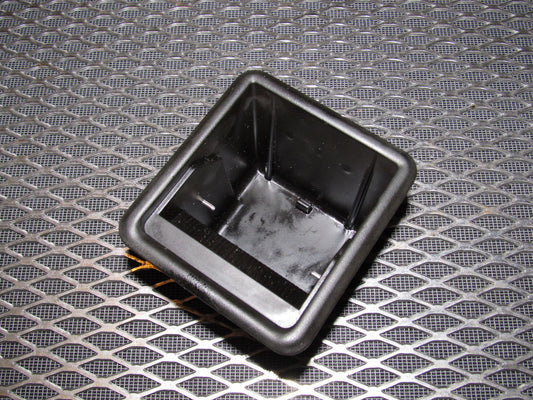 94 95 96 97 Mitsubishi 3000GT OEM Console Ash Tray