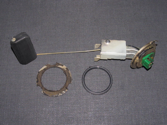 88-91 Honda CRX OEM Gas Tank Sending Unit with Floater