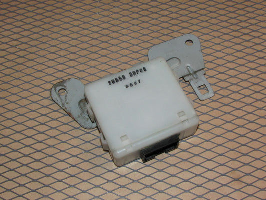 90 91 92 93 94 95 96 Nissan 300zx OEM Wiper Timer Module 28550-30P00