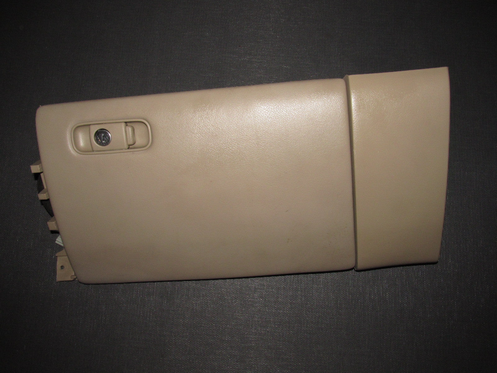 01 02 03 Acura CL OEM Glove Box And Key