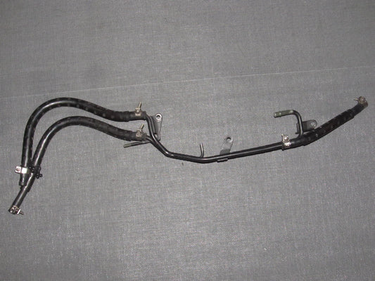 90-96 Nissan 300zx OEM Fuel Line