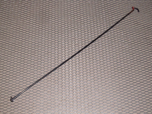 91-95 Toyota MR2 OEM Hood Prop Rod