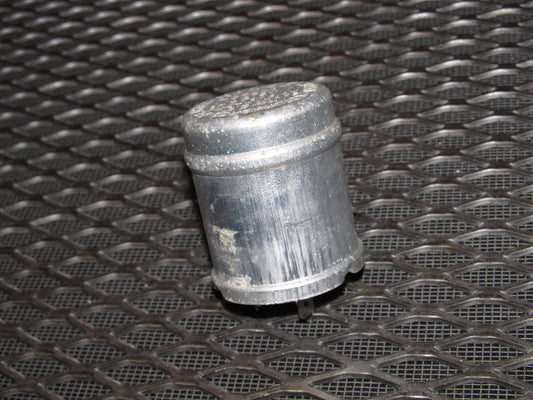 81 82 83 Datsun 280zx OEM Flasher Relay - SF201