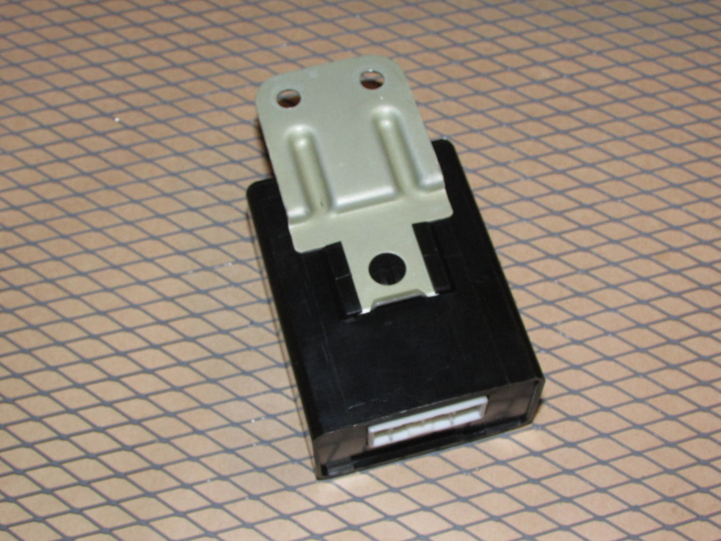 90 91 92 93 94 95 96 Nissan 300zx OEM Cont Pass Belt 28570 30P00