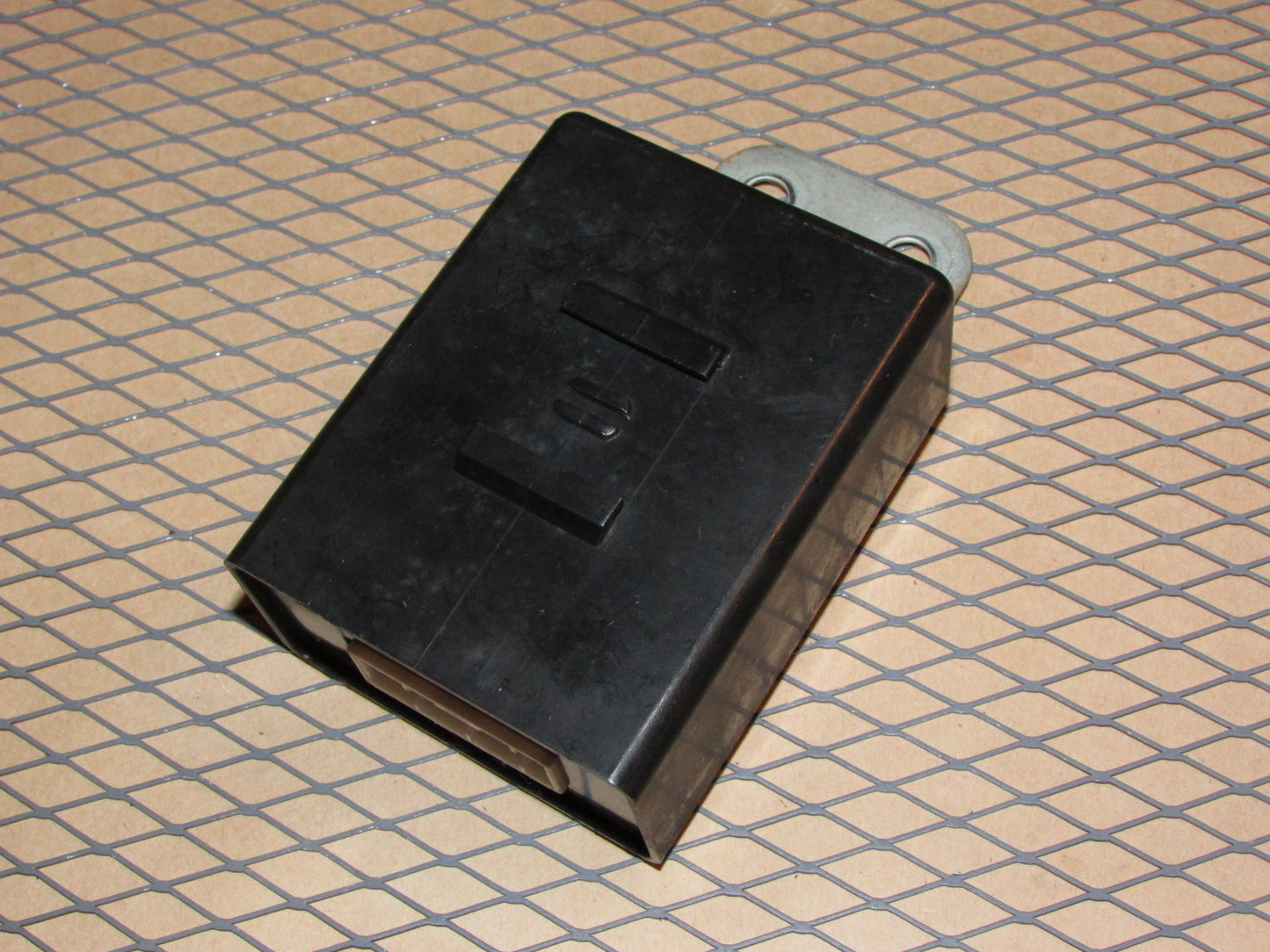 90 91 92 93 94 95 96 Nissan 300zx OEM Cont Pass Belt 28570 30P00