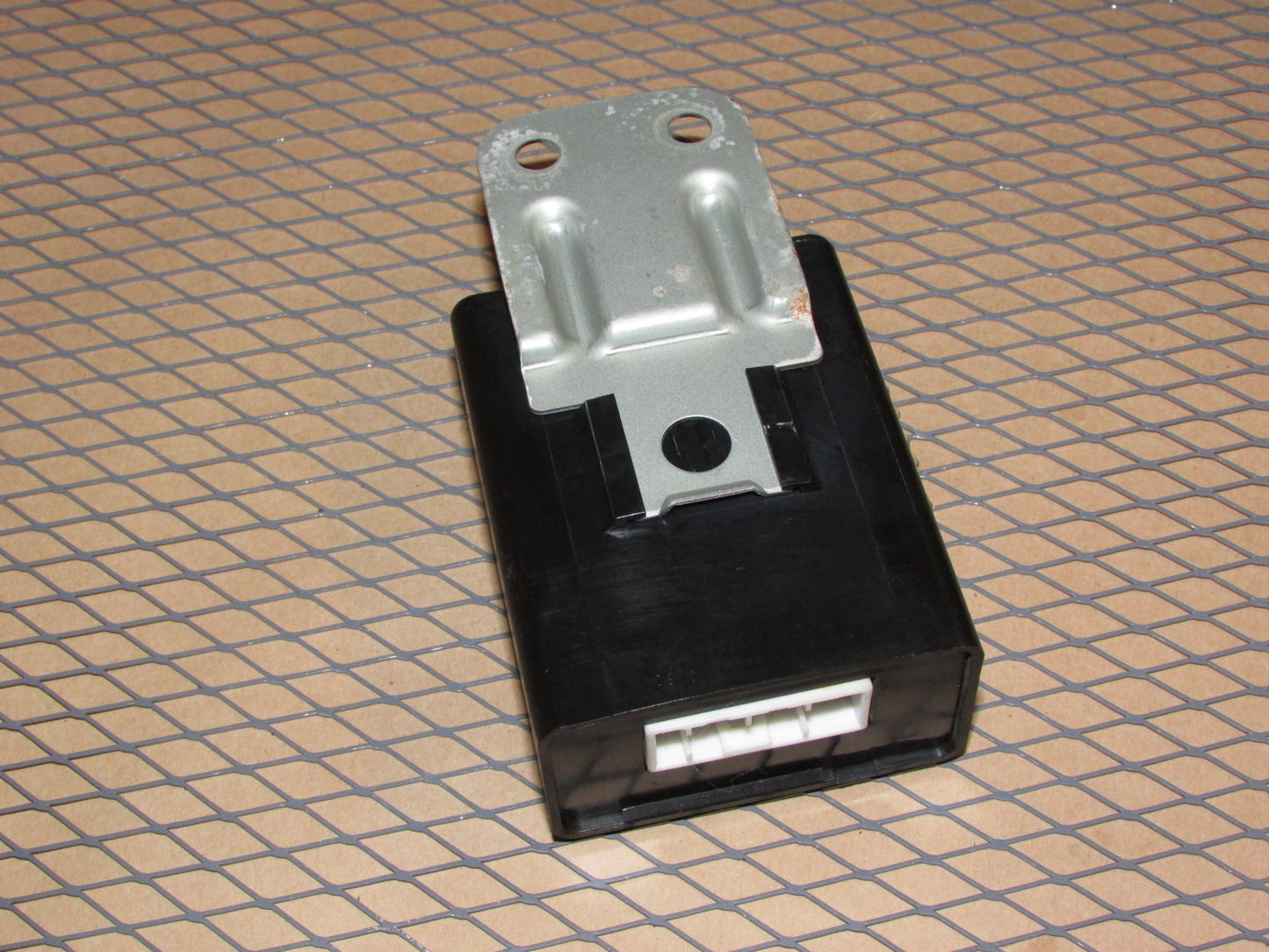 90 91 92 93 94 95 96 Nissan 300zx OEM Cont Pass Belt 28570 30P00