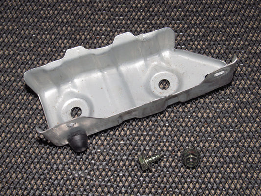 91-95 Toyota MR2 OEM Door Panel Mounting Bracket - Left