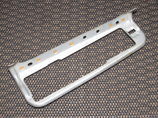 91-95 Toyota MR2 OEM Window Switch Mounting Bracket - Left