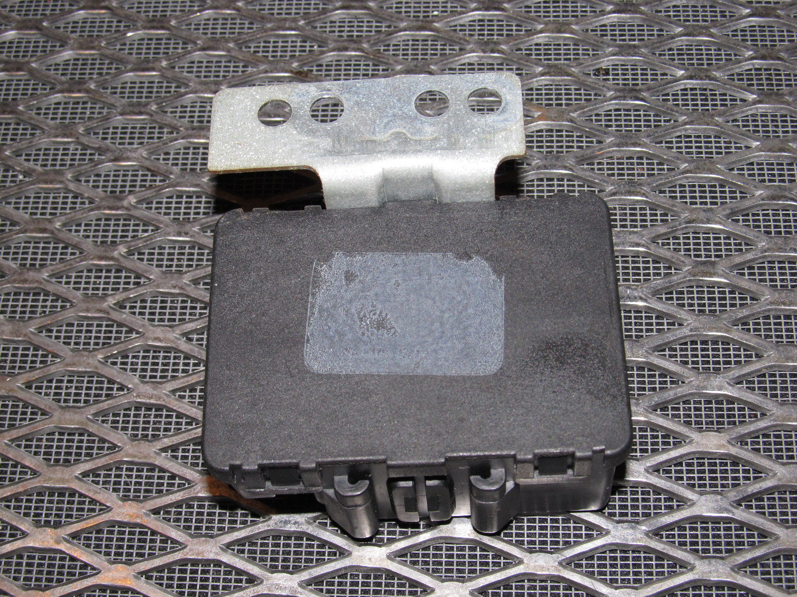 81 82 83 Datsun 280zx OEM Jideco Japan Relay – Autopartone