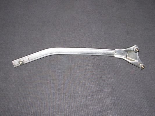 86 87 88 Toyota Supra OEM Window Guide - Right