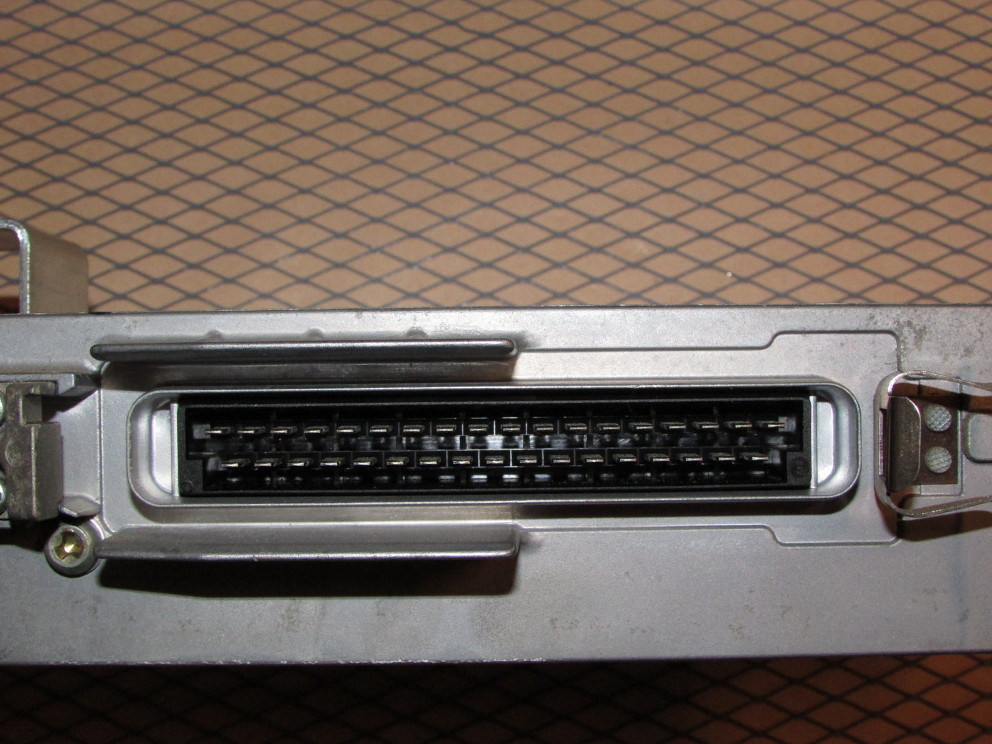 90 91 92 93 94 Nissan 300zx OEM ABS Computer 47850 30P01