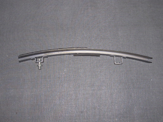 91 92 93 Dodge Stealth OEM Window Guide - Left