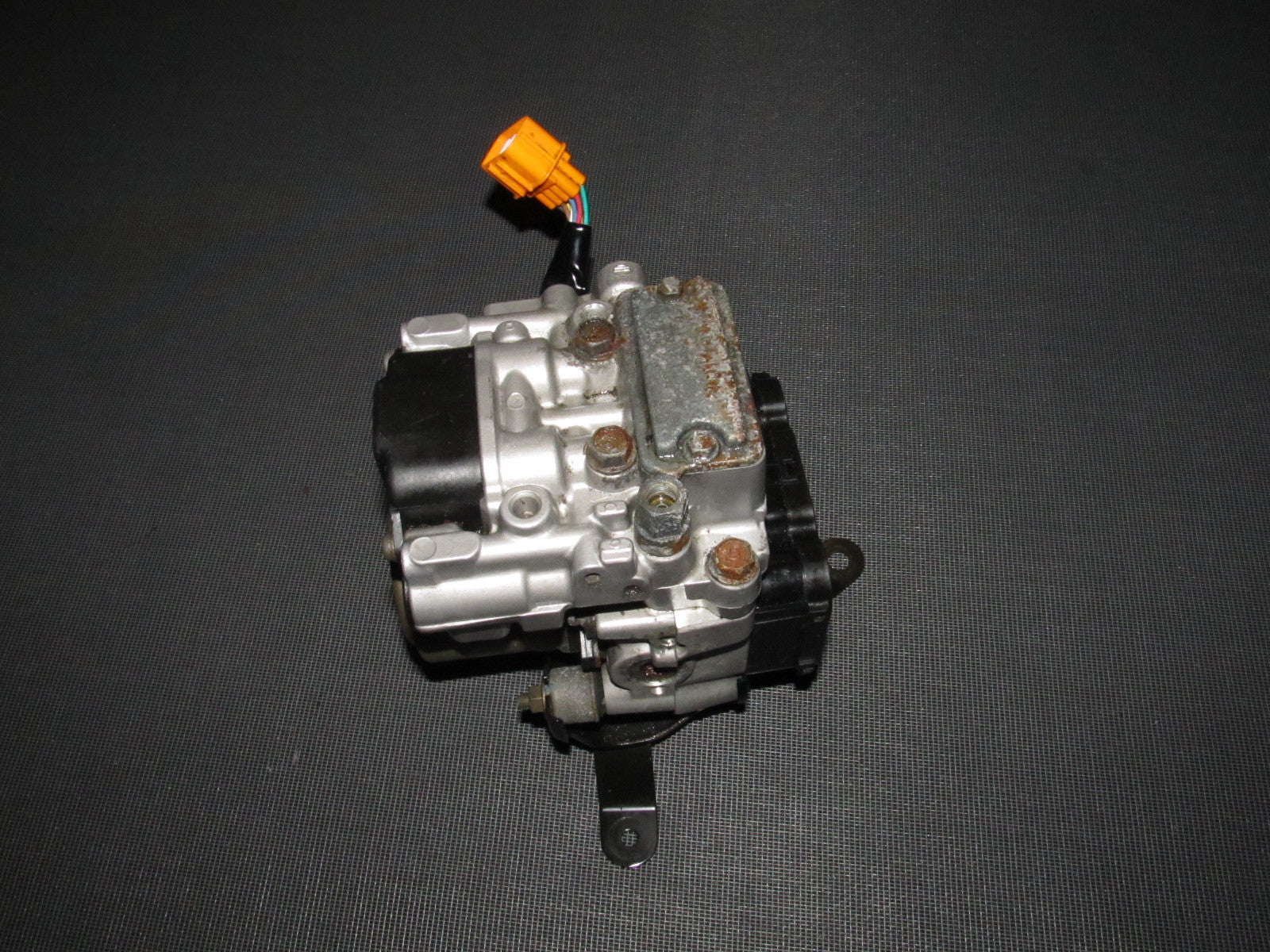 01 02 03 Acura CL OEM Type-S ABS Actuator Motor