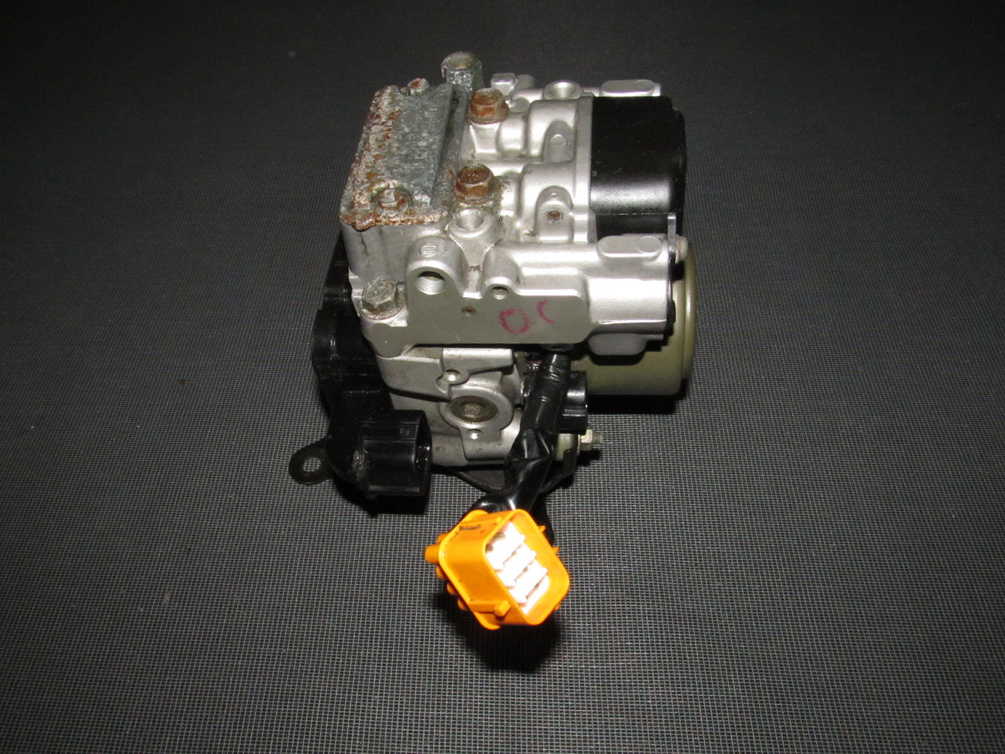 01 02 03 Acura CL OEM Type-S ABS Actuator Motor