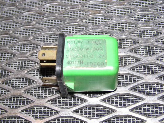 81 82 83 Datsun 280zx OEM EGi Relay - 25230 W1300