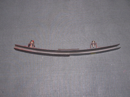 91 92 93 Dodge Stealth OEM Window Guide - Right