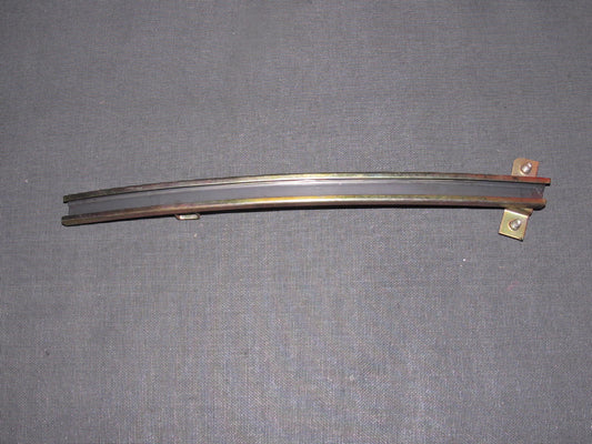 91 92 93 Dodge Stealth OEM Window Guide - Left