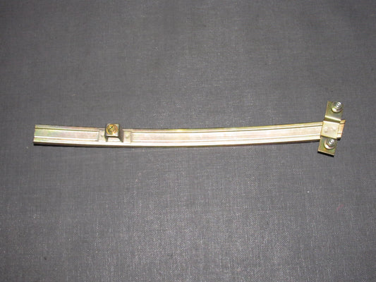 91 92 93 Dodge Stealth OEM Window Guide - Right