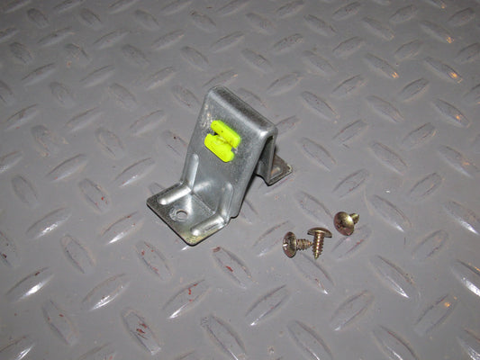97 98 99 00 01 Honda Prelude OEM Door Panel Mounting Bracket