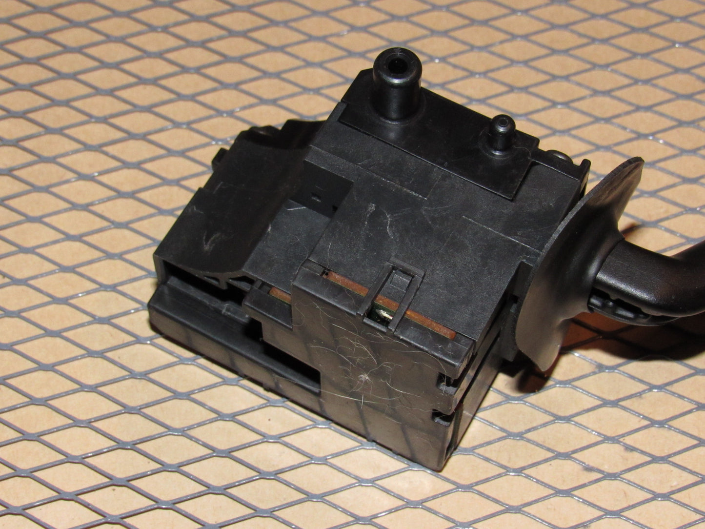 97-01 Jeep Cherokee OEM Wiper Switch Lever