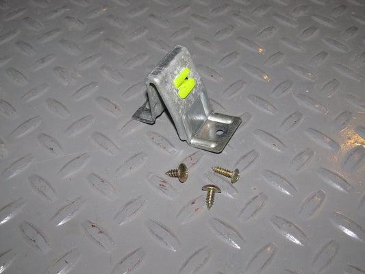 97 98 99 00 01 Honda Prelude OEM Door Panel Mounting Bracket