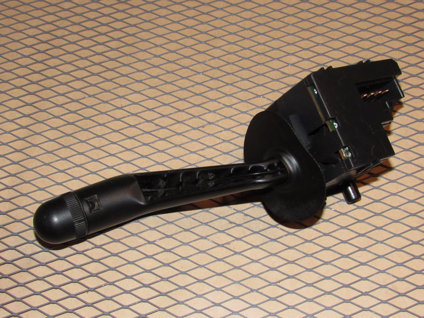 97-01 Jeep Cherokee OEM Wiper Switch Lever