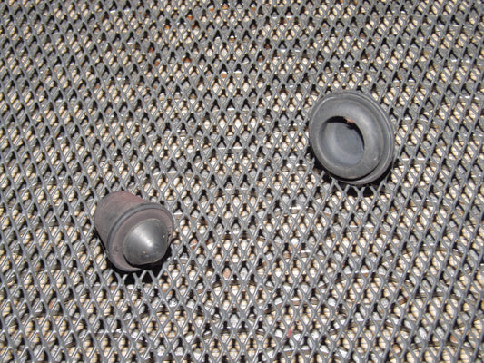 91-95 Toyota MR2 OEM Door Rubber Stopper - Left