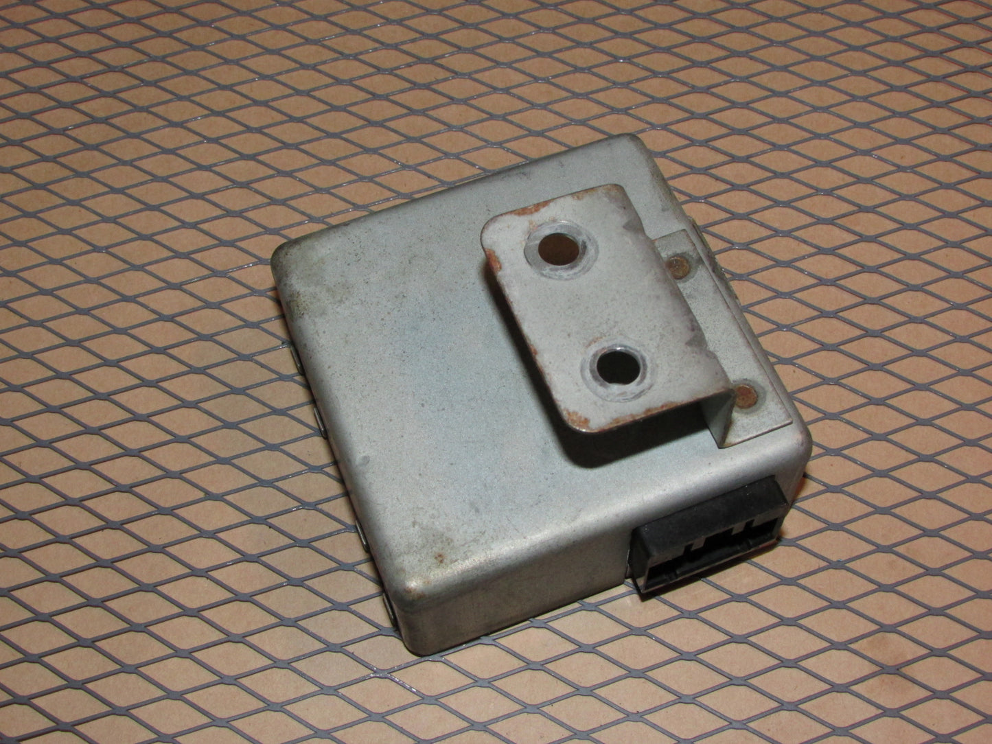 91 92 93 94 95 96 Nissan 300zx OEM Cont Assy Theft Warning Module 28590-30P01